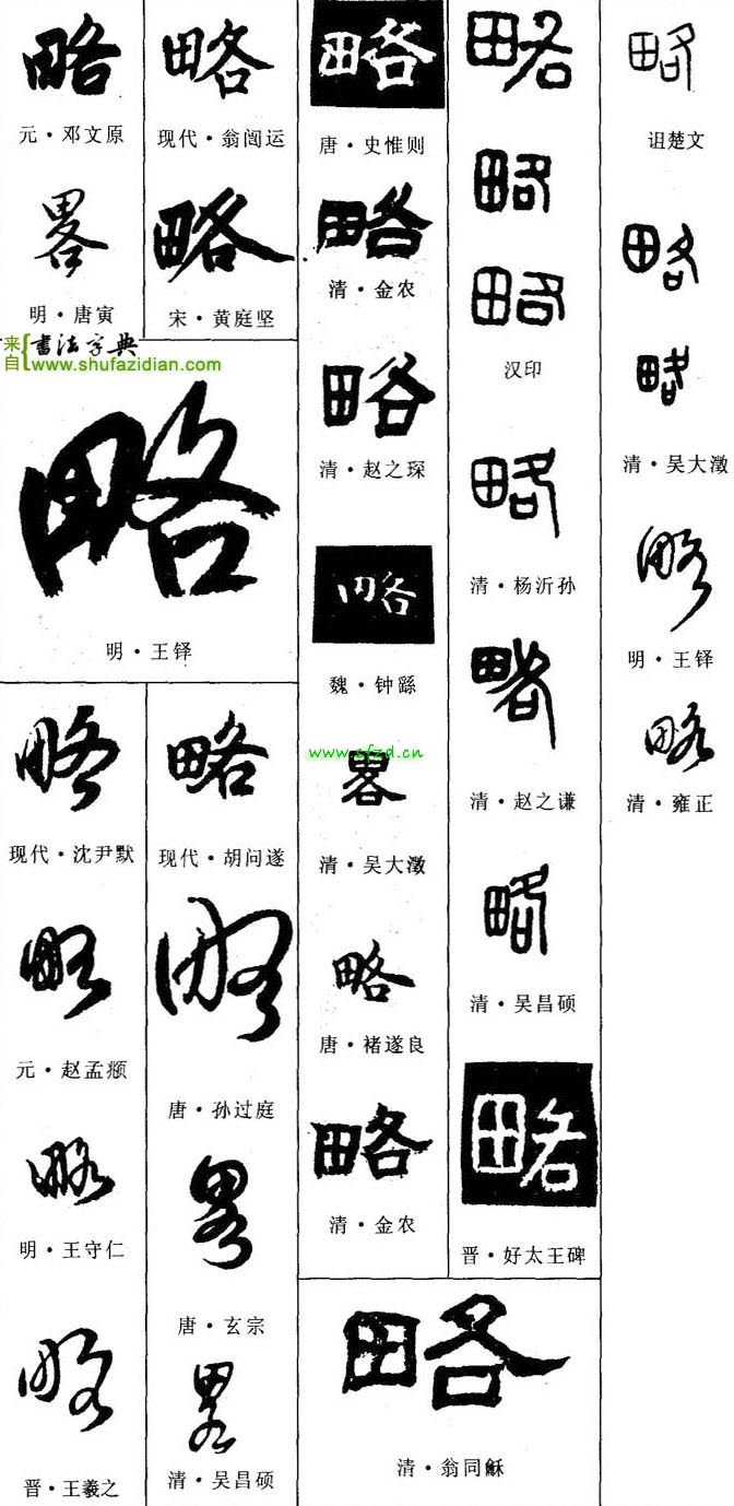 translate japanese characters to english from picture